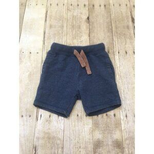 Next Shorts Size 1.5-2Y